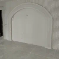 گچ کاری|خدمات پیشه و مهارت|لنگرود, |دیوار