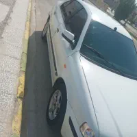 سمندEF7