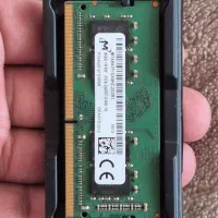 رم لپ تاپ 8GB