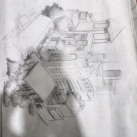 اقتصادی-پاورپوینت- تحقیق - تایپ - اسکیس و طراحی|خدمات رایانه‌ای و موبایل|شیراز, ابیوردی|دیوار