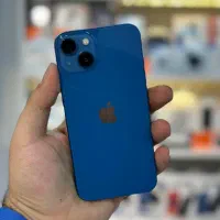 ۱۳نرمال اقساطی مستمری بگیر تامین اجتماعی|موبایل|کرمانشاه, |دیوار