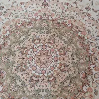 فرش ۱۲ متری|فرش|اهواز, کوی نفت|دیوار