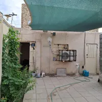 اجاره باغچه و اسطبل|اجارهٔ خانه و ویلا|اصفهان, قهجاورستان|دیوار