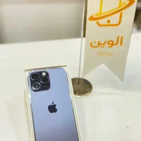 ۱۴ پرومکس zaa