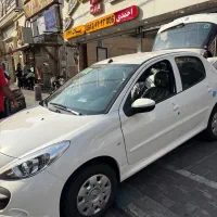 207فلز دنده/صفر۱۴۰۵/آماده تحویل/استاندارد۸۵گانه