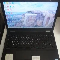 لبتاب تاب مارک دل DELL