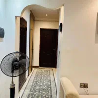 آپارتمان ۷۵ متری شیک ودلباز در بلوار سعدی|فروش آپارتمان|لنگرود, |دیوار