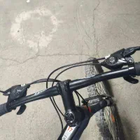 دوچرخه 26|دوچرخه، اسکیت، اسکوتر|ایلام, |دیوار