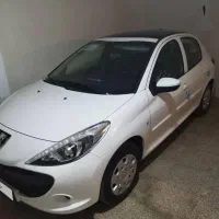 ۲۰۷TUPپاناروما 1404