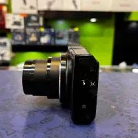 sx710|دوربین عکاسی و فیلم‌برداری|اصفهان, خلجا|دیوار