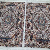 یک جفت فرش یک در یک و نیم|فرش|شهریار, شهرک مصطفی خمینی|دیوار