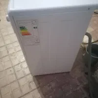 لباسشویی ابسال|ماشین لباسشویی و خشککن لباس|شامکان, |دیوار