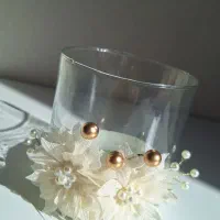 ببینی عاشق شون میشی|صنایع دستی و سایر لوازم تزئینی|تهران, جوادیه|دیوار