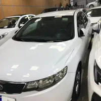 سراتو مدل ۹۴