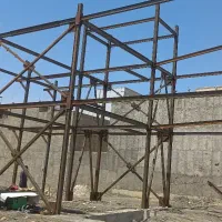 زمین-فاز3-ارتش