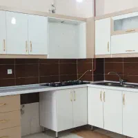 تک خواب مرمربتن جمهوری|فروش آپارتمان|گلبهار, شهر جدید گلبهار|دیوار