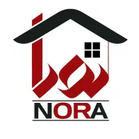 استخدام مشاوراملاک با انگیزه و فعال