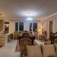 آپارتمان ۱۱۵ محله زینال