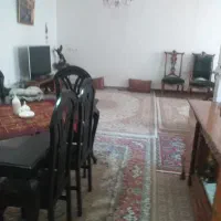 اجاره آپارتمان|اجارهٔ آپارتمان|کرج, شهرک شهرداری|دیوار