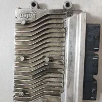 کامپیوتر ماشین ۲۰۶