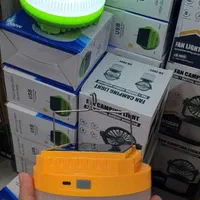 چراغ لامپ شارژی خورشیدی اویز ۳۰۰وات|لامپ و چراغ|گرگان, |دیوار