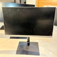 مانیتورهای استوک اروپایی دل اچ پی فیلیپس ....|قطعات و لوازم جانبی رایانه|سیرجان, |دیوار