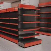 قفسه و تجهیزات2133