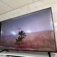 تلویزیون ۵۵ فول