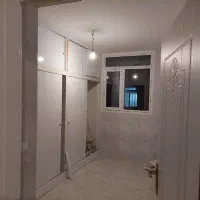 تاجری ۶۰متری به دلیل نیاز مالی زیر قیمت|فروش آپارتمان|تهران, شیوا|دیوار