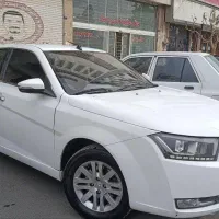 دنا پلاس مدل 98|خودرو سواری و وانت|تهران, صادقیه|دیوار