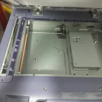 دستگاه کپی پیرینتر توشیبا سری‌.‌7|پرینتر، اسکنر، کپی، فکس|چهارباغ, |دیوار