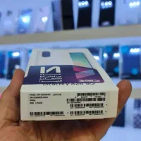 گوشی سامسونگ 8/256 Galaxy A26|موبایل|مشهد, عامل|دیوار