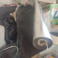 چادر مایلار