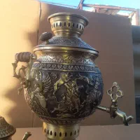 سماور