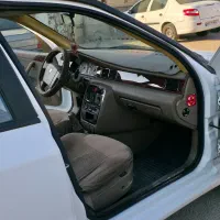 ماشین|خودرو سواری و وانت|شیراز, ارم|دیوار