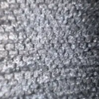 فروش آپارتمان ۱۸۲ متری سه خوابه خیابان کسری ک۳