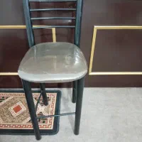 صندلی