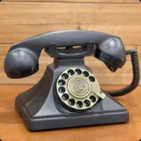 خط تلفن رند در منطقه زیتون کارمندی