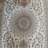 فرش۶متری|فرش|کرج, شهرک رضوانیه|دیوار