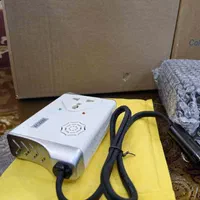 دستگاه اکسیژن ساز پرتابل مدورین الیو|آرایشی، بهداشتی، درمانی|کرج, عظیمیه|دیوار