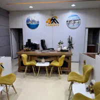 رهن-اجاره-مغازه-تجاری-بهر-قریب-شهرک-صدف