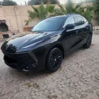 لاماری ایما ۴۰۲ برج ۱۲