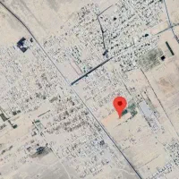 حراج، واقعی، ۱۰۰۰، متر زمین مسکونی، نجف آباد خاش|فروش زمین و ملک کلنگی|خاش, |دیوار