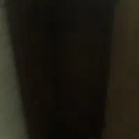 فروش کمد لباسی قدی|جاکفشی، کمد، دراور|فولادشهر, A2|دیوار