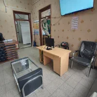 استخدام|استخدام رایانه و فناوری اطلاعات|تبریز, |دیوار