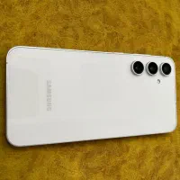 سامسونگ Galaxy S23 FE با حافظهٔ ۲۵۶ گیگابایت