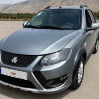 کوییکGXR-L مدل ۱۴۰۳ به همراه مانیتور