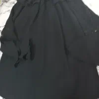 شومیز مشکی|لباس|مشهد, کارگران|دیوار