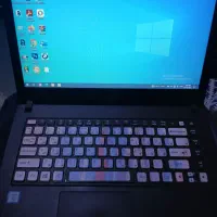 فروش لب تاپ acer|رایانه همراه|تهران, شهرک غرب|دیوار
