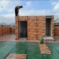 آسفالت وایزوگام تمام اقساطی 5ماه بدون سود|خدمات پیشه و مهارت|سیرجان, |دیوار